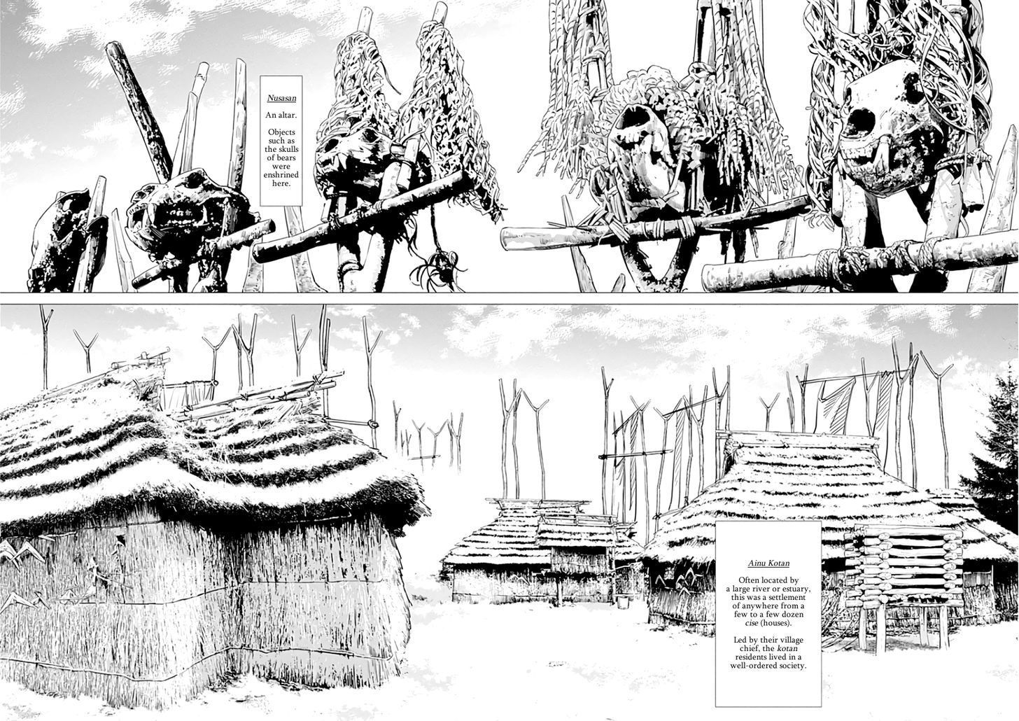 Page 10 of Chapter 11