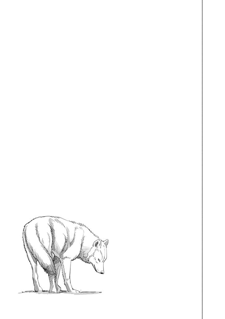 Page 16 of Chapter 11