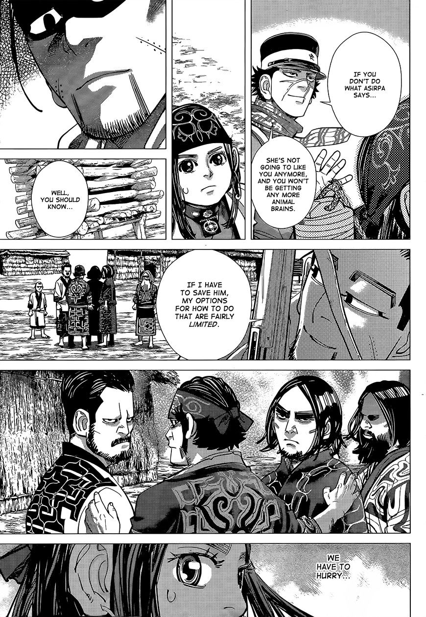 Page 4 of Chapter 111