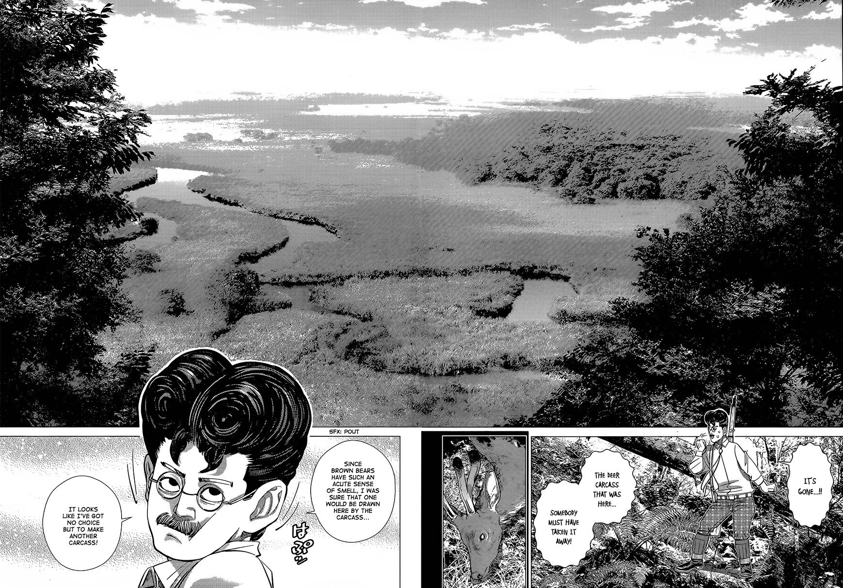 Page 5 of Chapter 111