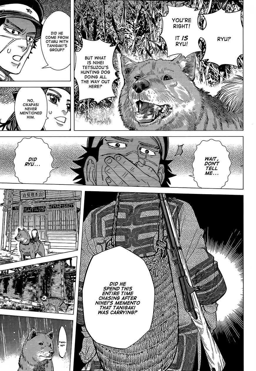 Page 15 of Chapter 111