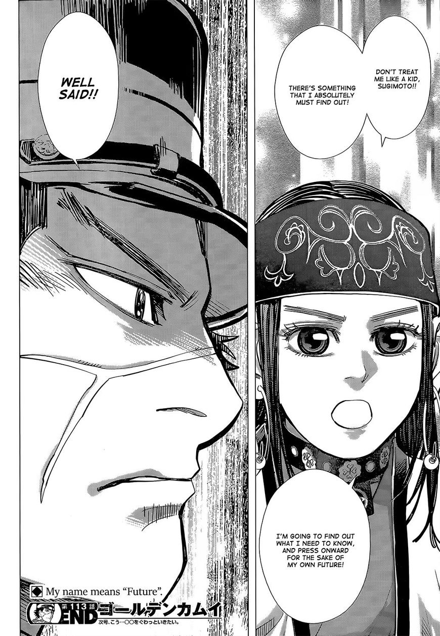 Page 18 of Chapter 113