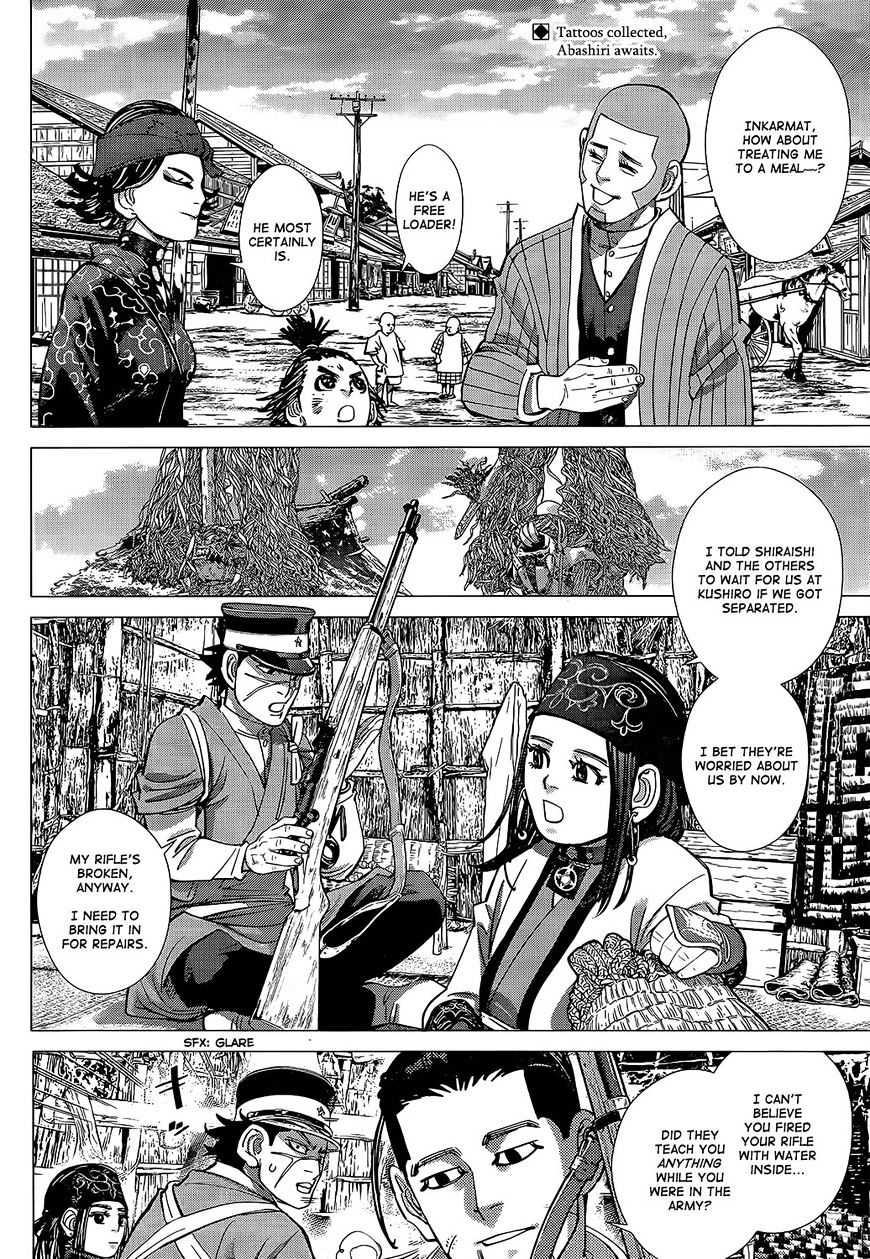Page 2 of Chapter 114