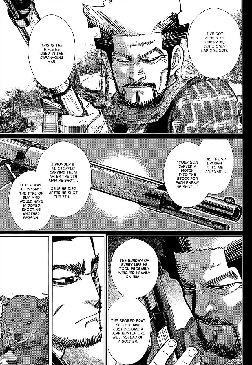Page 5 of Chapter 114