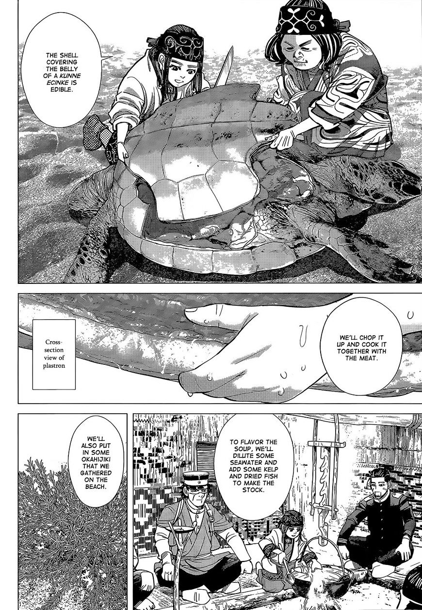 Page 14 of Chapter 114