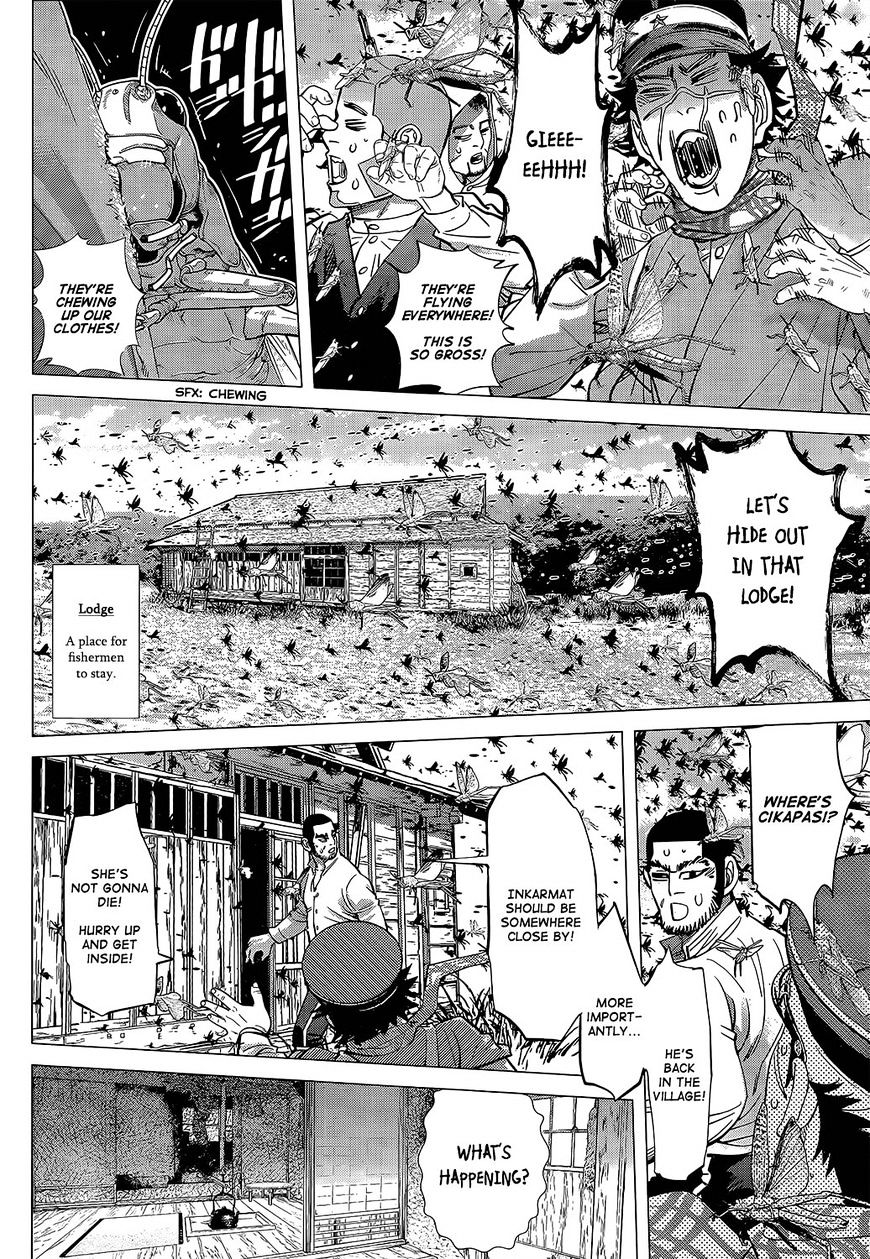Page 9 of Chapter 115