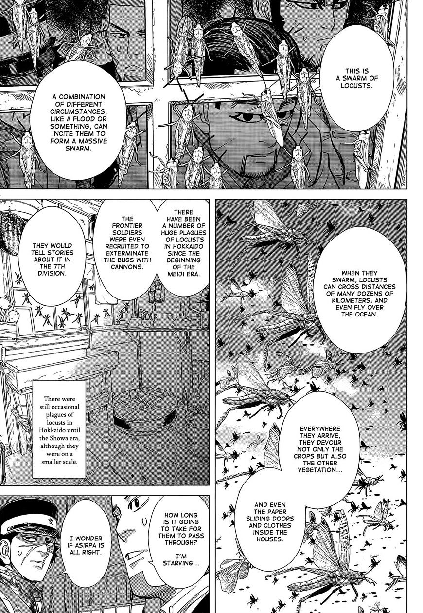 Page 10 of Chapter 115