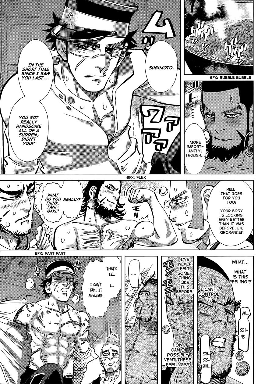 Page 5 of Chapter 116