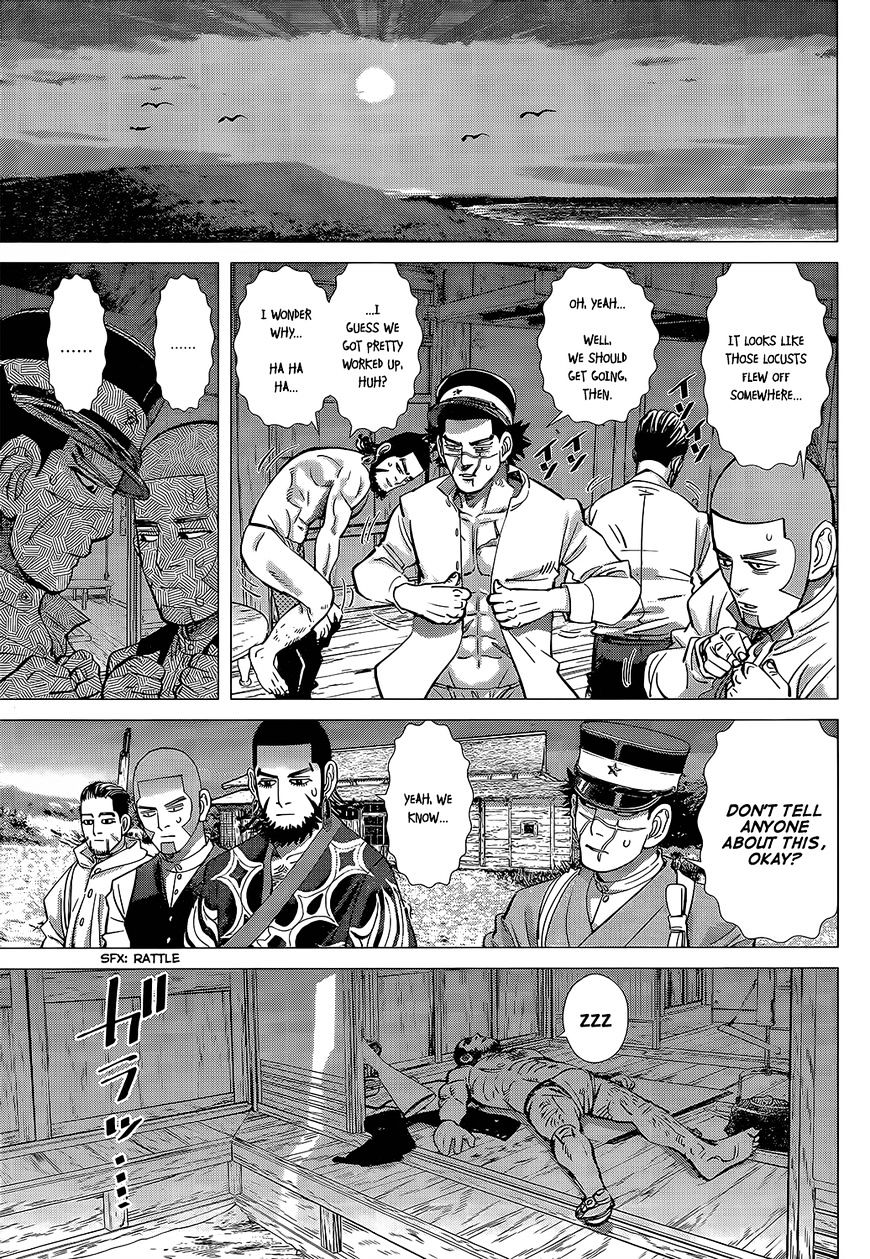 Page 7 of Chapter 116
