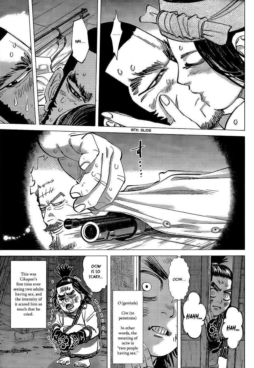Page 9 of Chapter 116