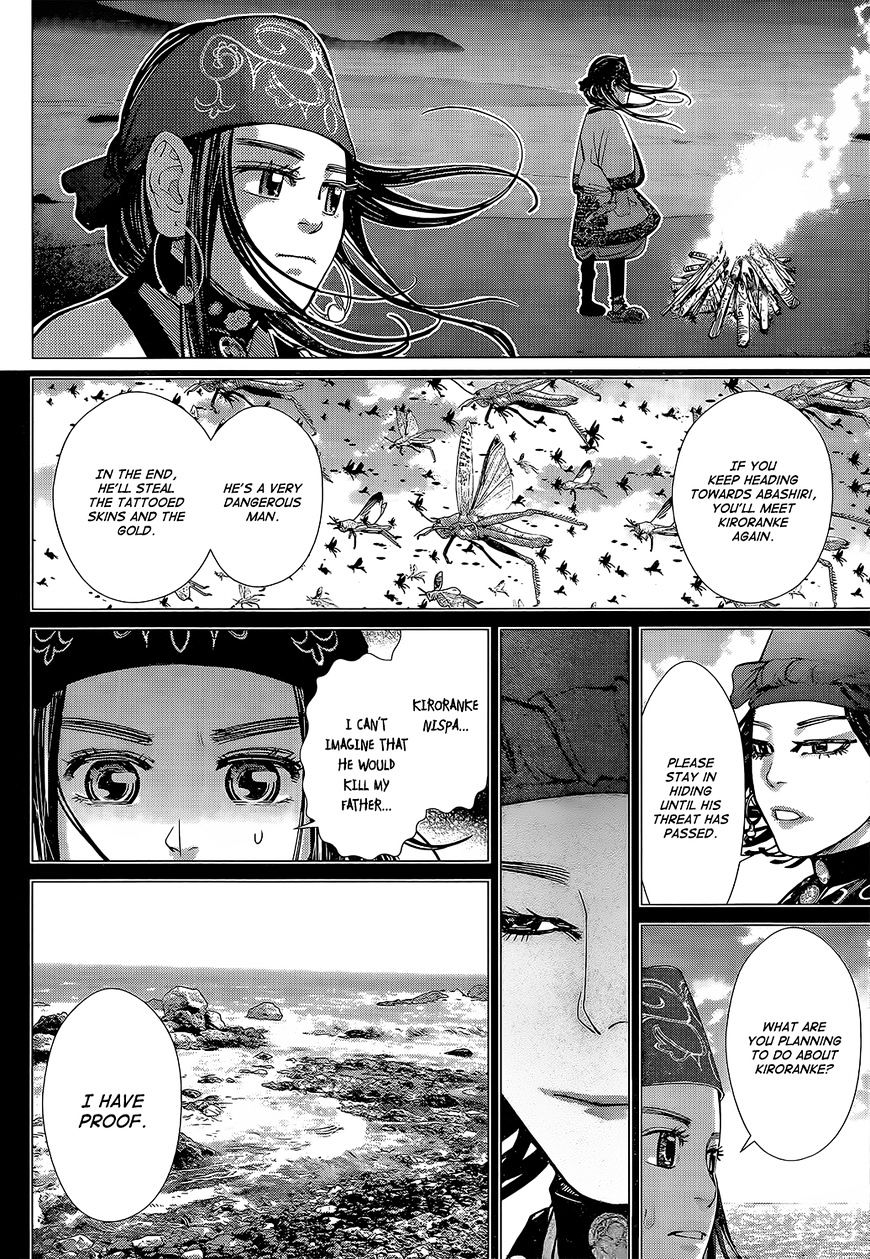 Page 10 of Chapter 116