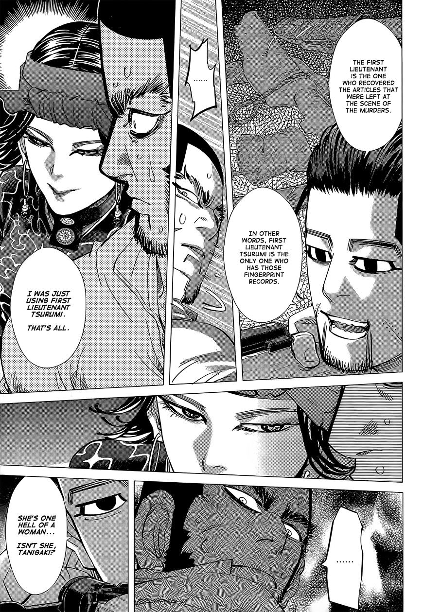 Page 15 of Chapter 116