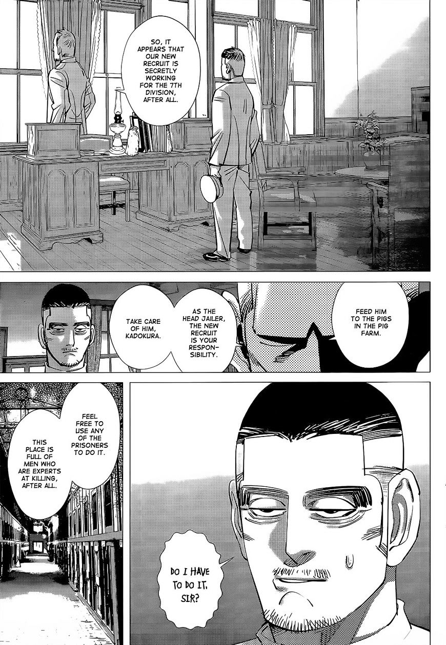 Page 16 of Chapter 117