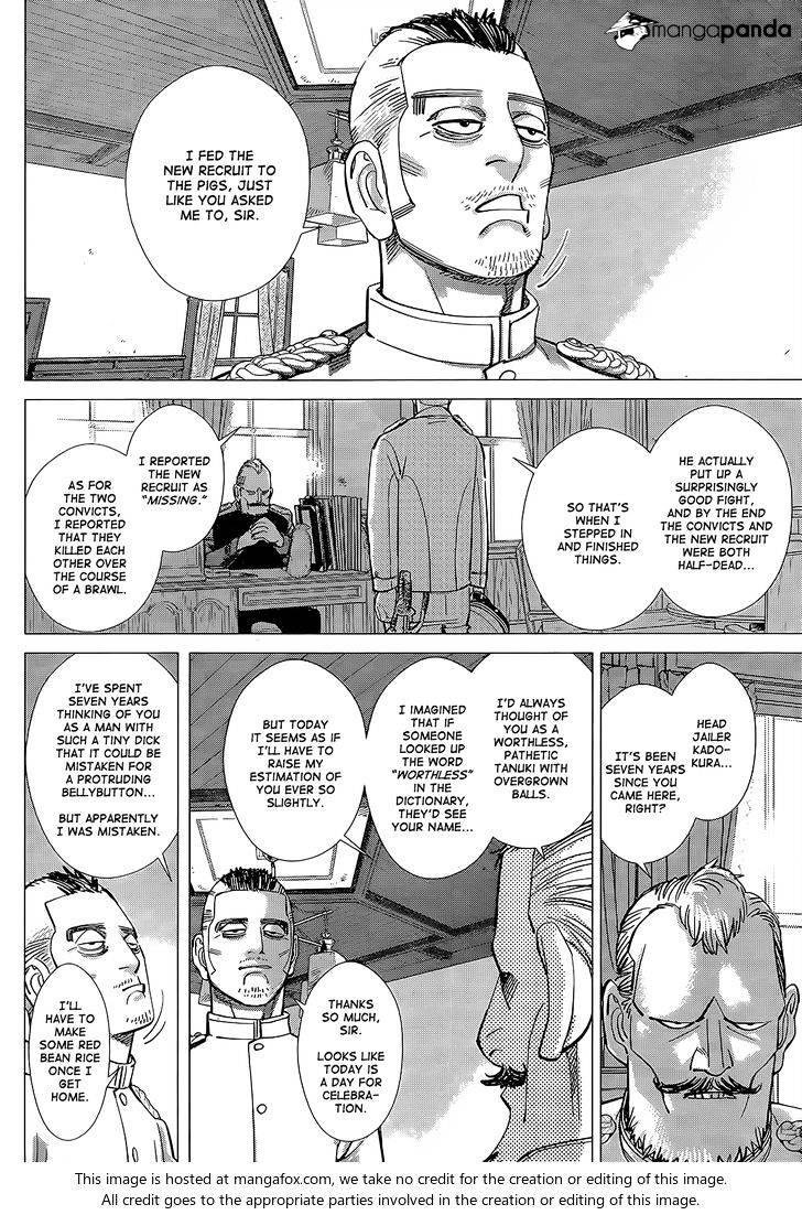 Page 8 of Chapter 118
