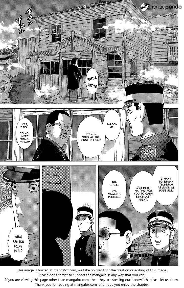 Page 9 of Chapter 118