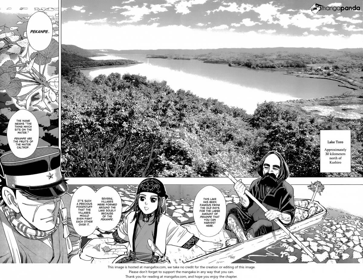 Page 14 of Chapter 118