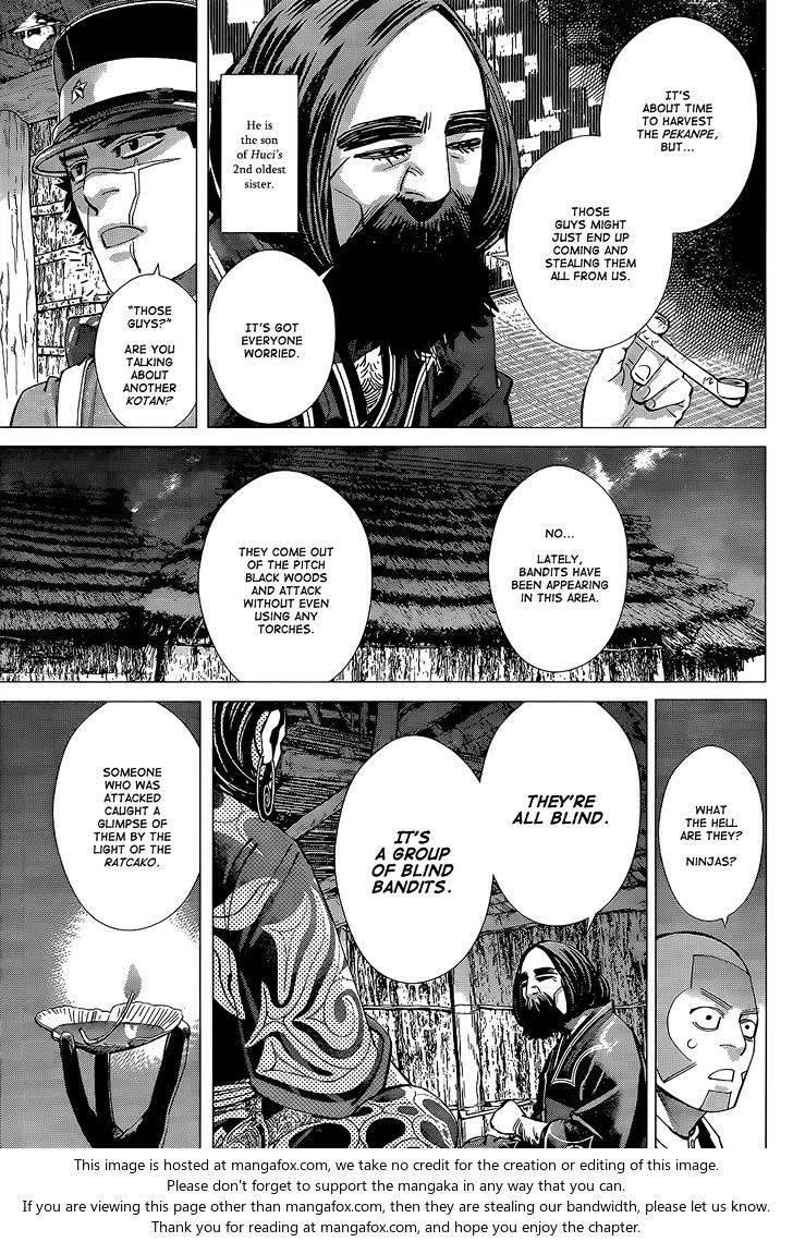 Page 16 of Chapter 118
