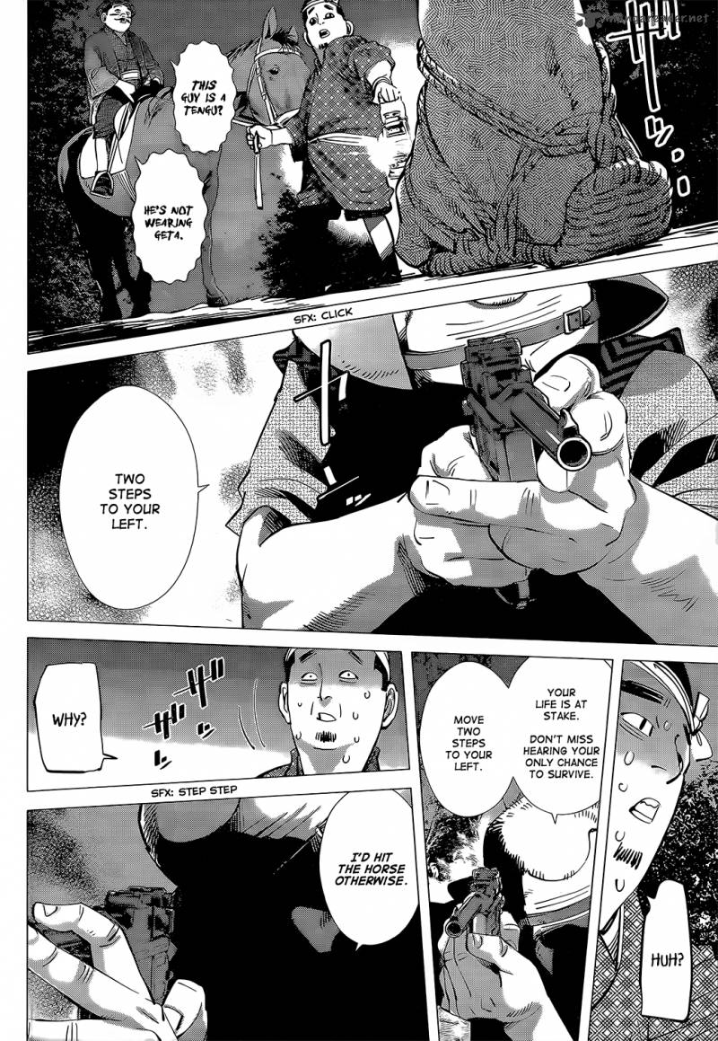Page 6 of Chapter 119