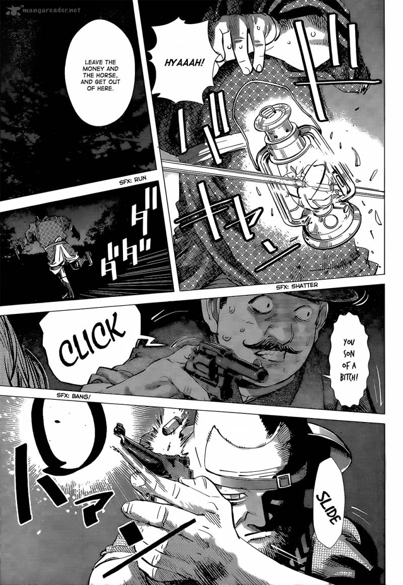 Page 7 of Chapter 119