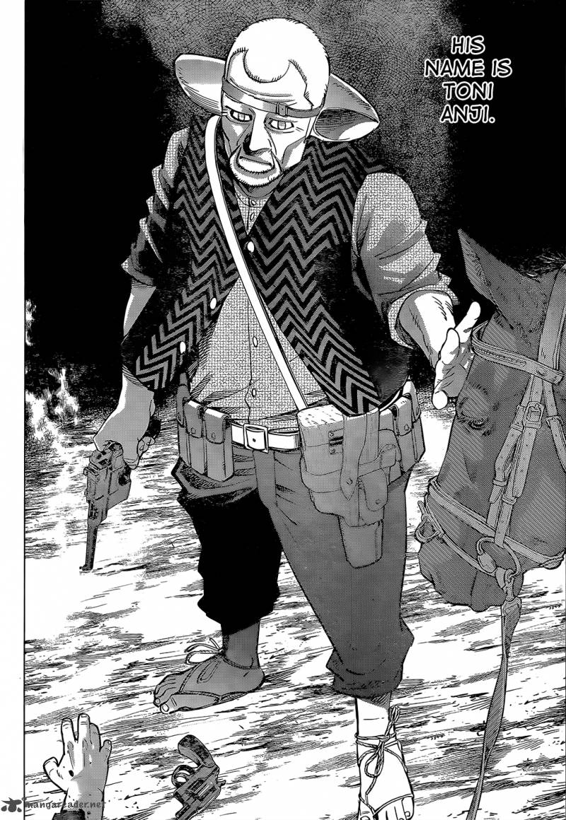 Page 8 of Chapter 119