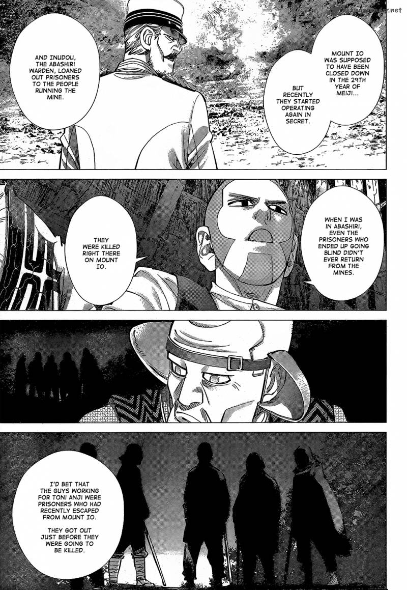 Page 9 of Chapter 119
