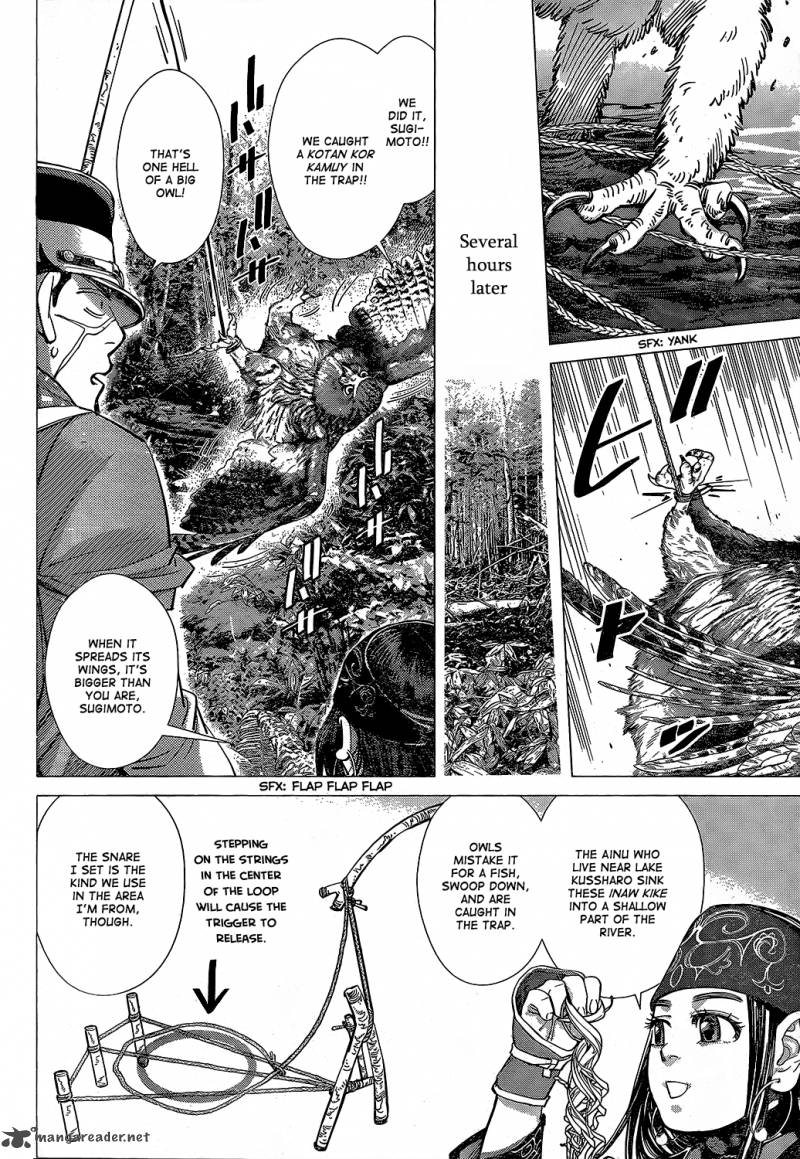Page 11 of Chapter 119