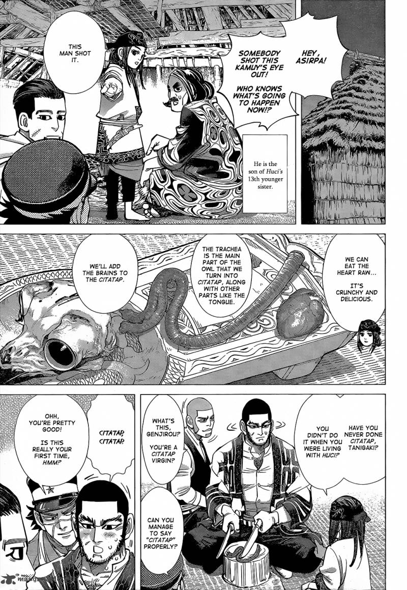Page 14 of Chapter 119