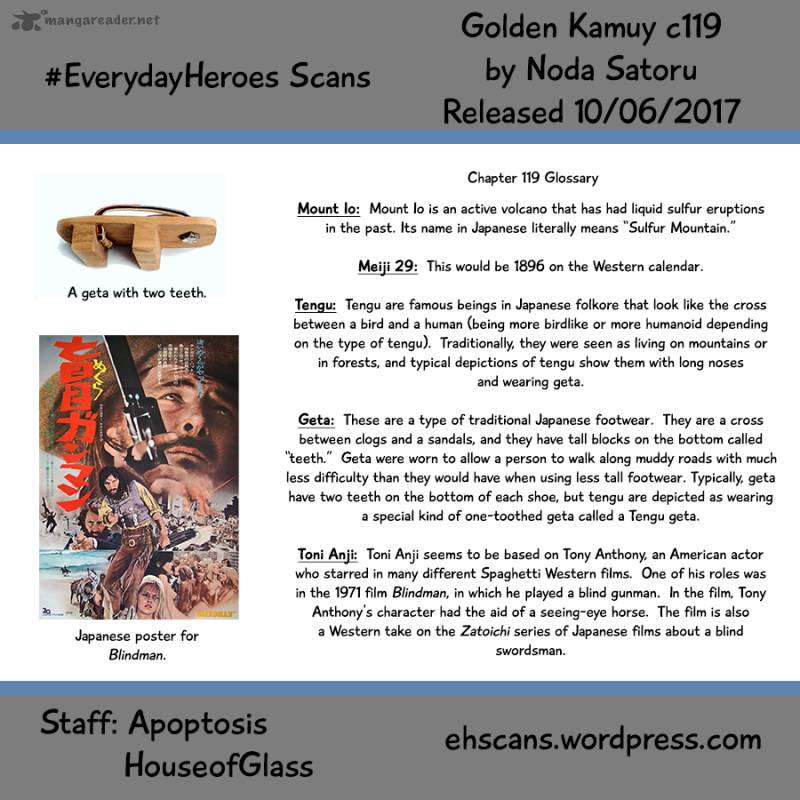 Page 18 of Chapter 119