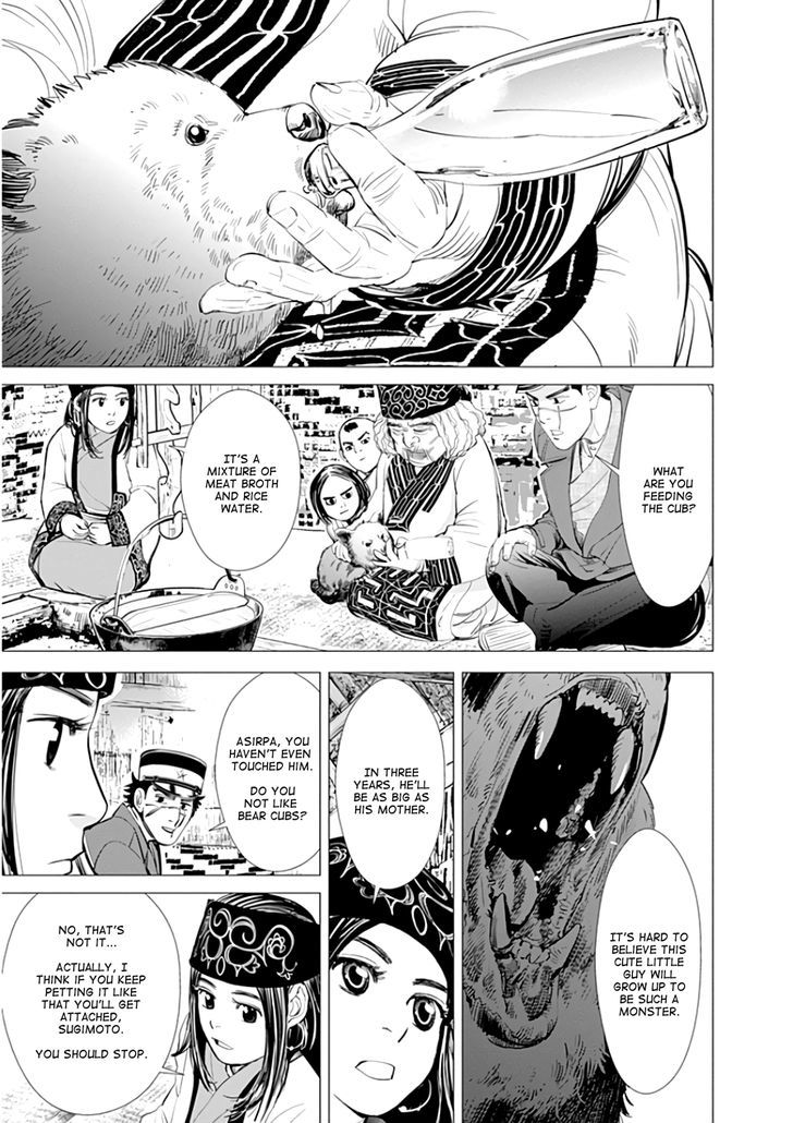 Page 6 of Chapter 12