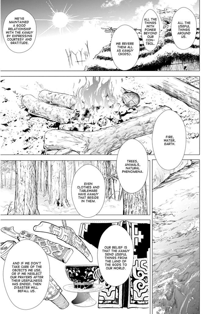 Page 8 of Chapter 12