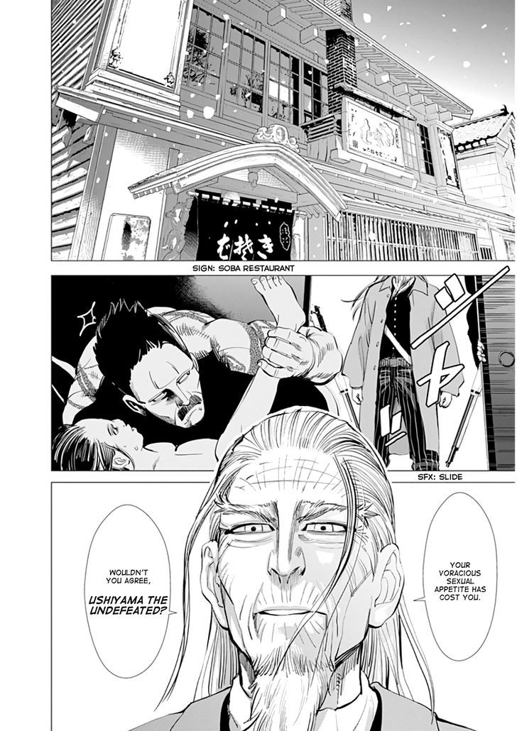 Page 13 of Chapter 12