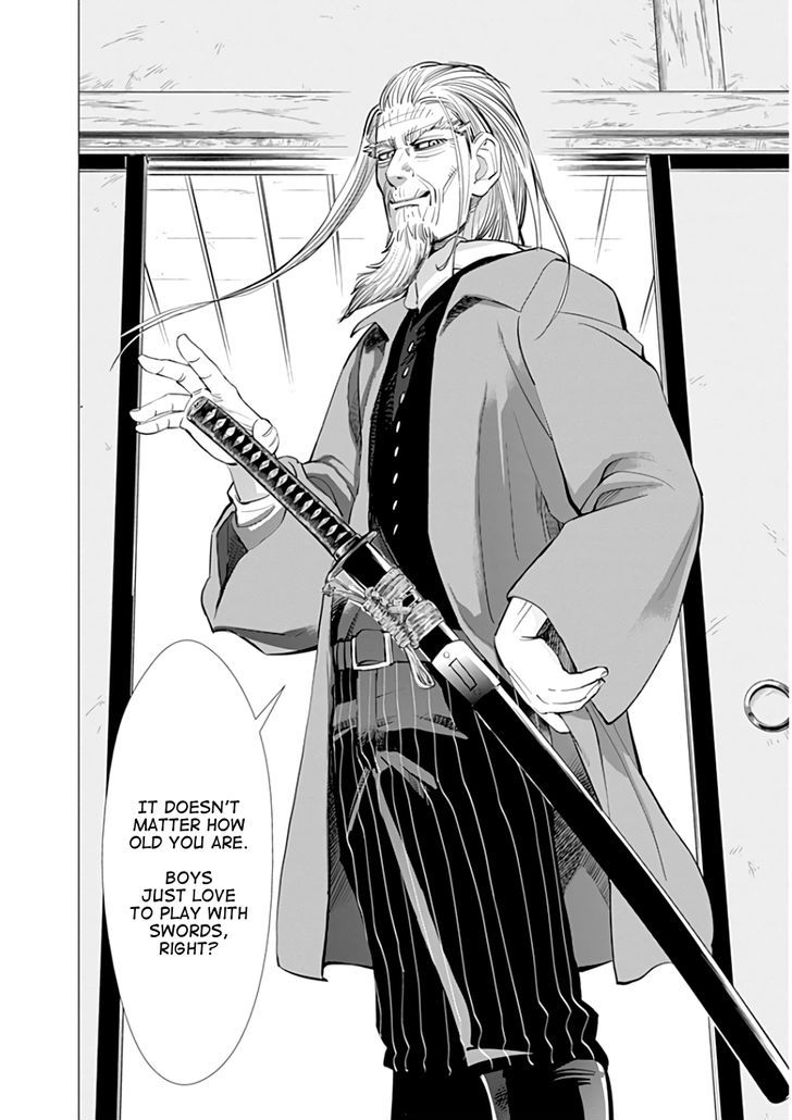 Page 18 of Chapter 12