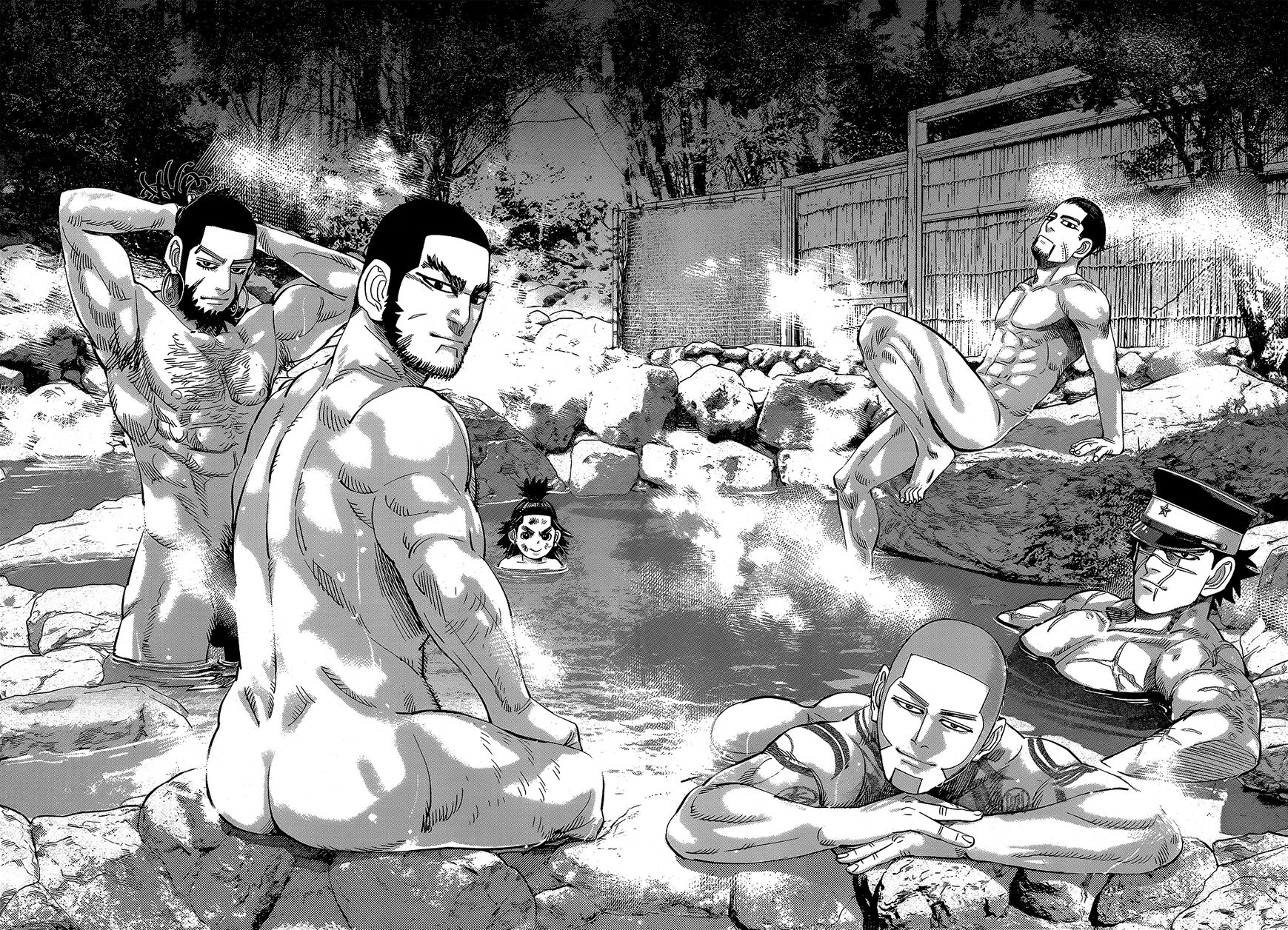 Page 8 of Chapter 120