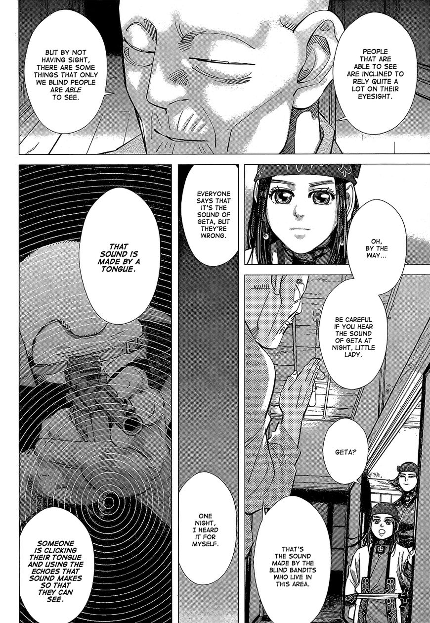 Page 11 of Chapter 120