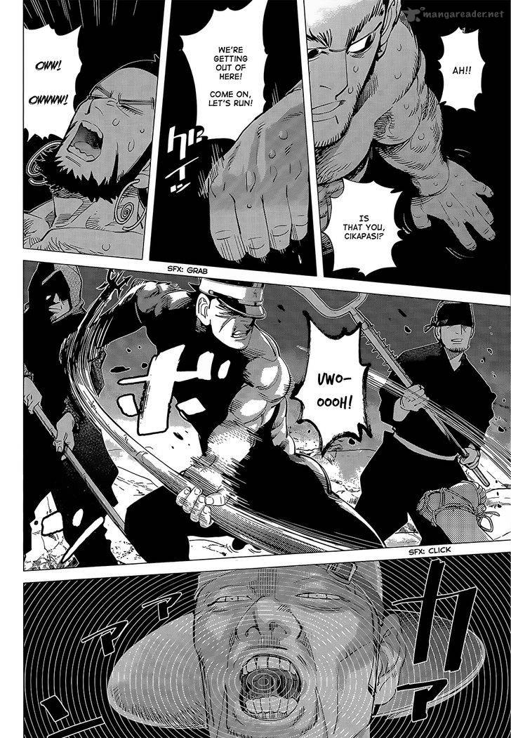 Page 8 of Chapter 121