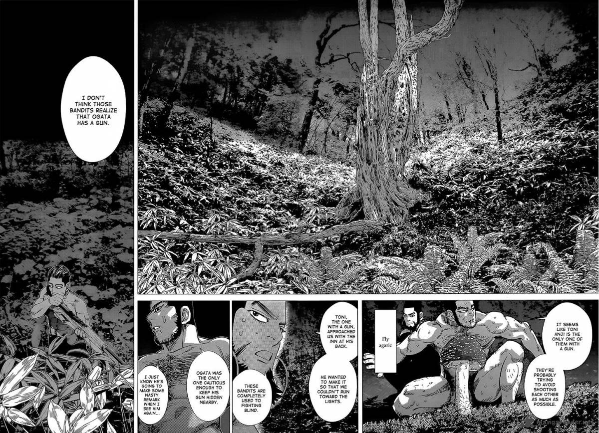 Page 10 of Chapter 121