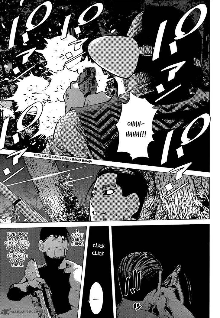 Page 14 of Chapter 121