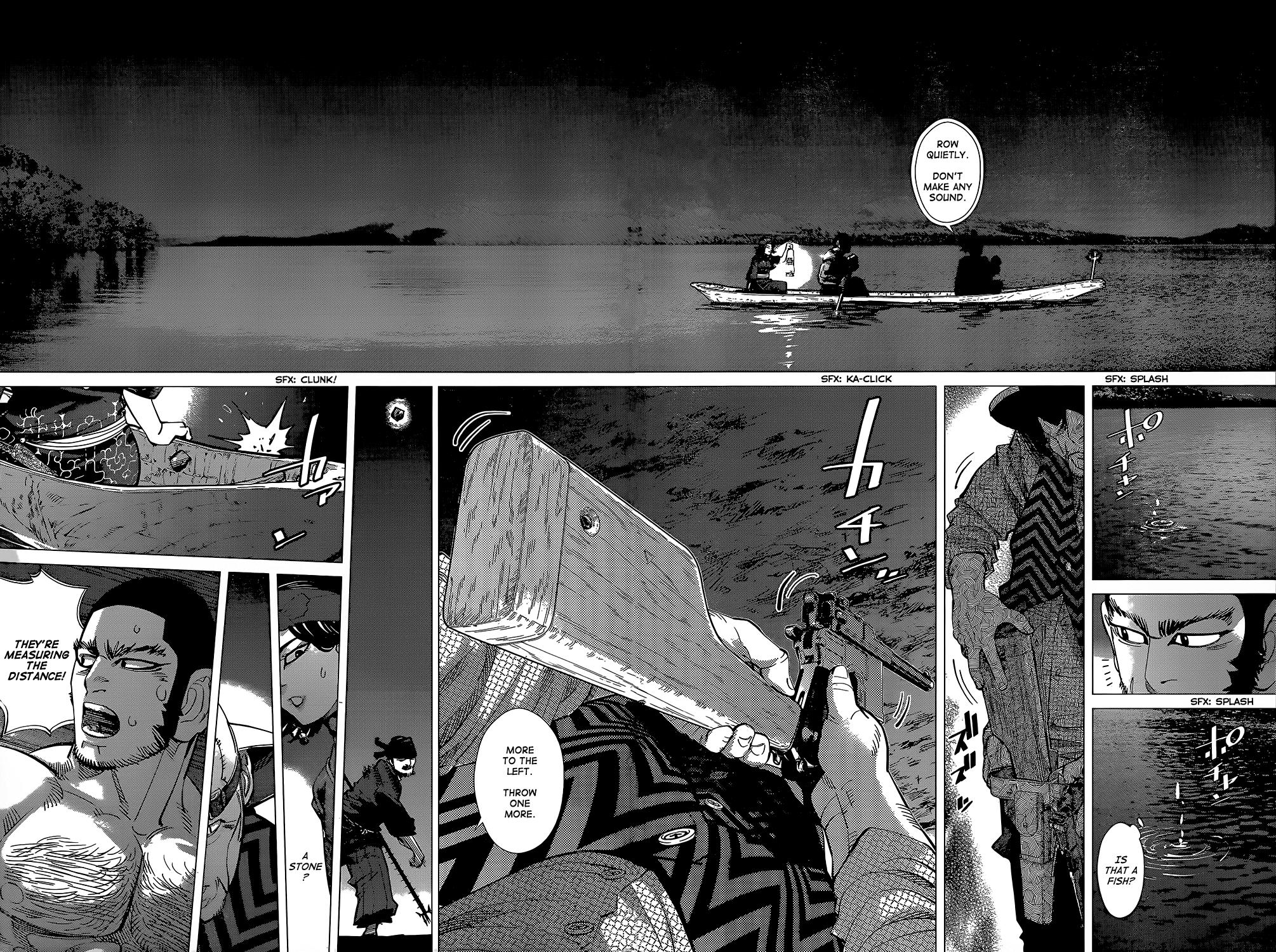 Page 8 of Chapter 122