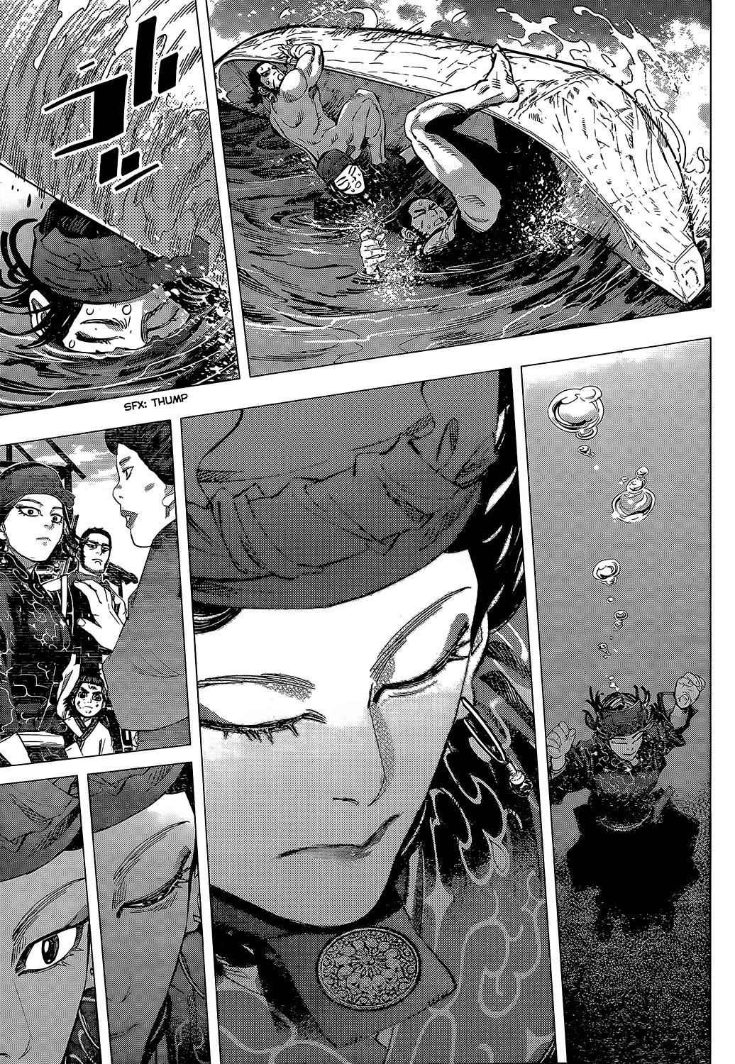 Page 10 of Chapter 122