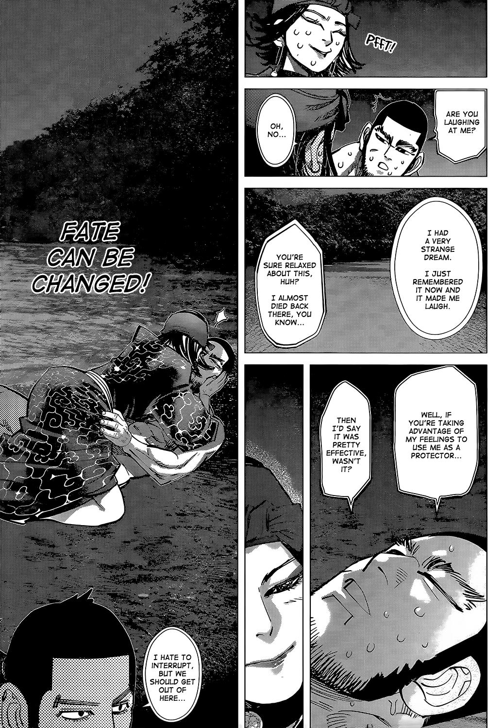 Page 15 of Chapter 122