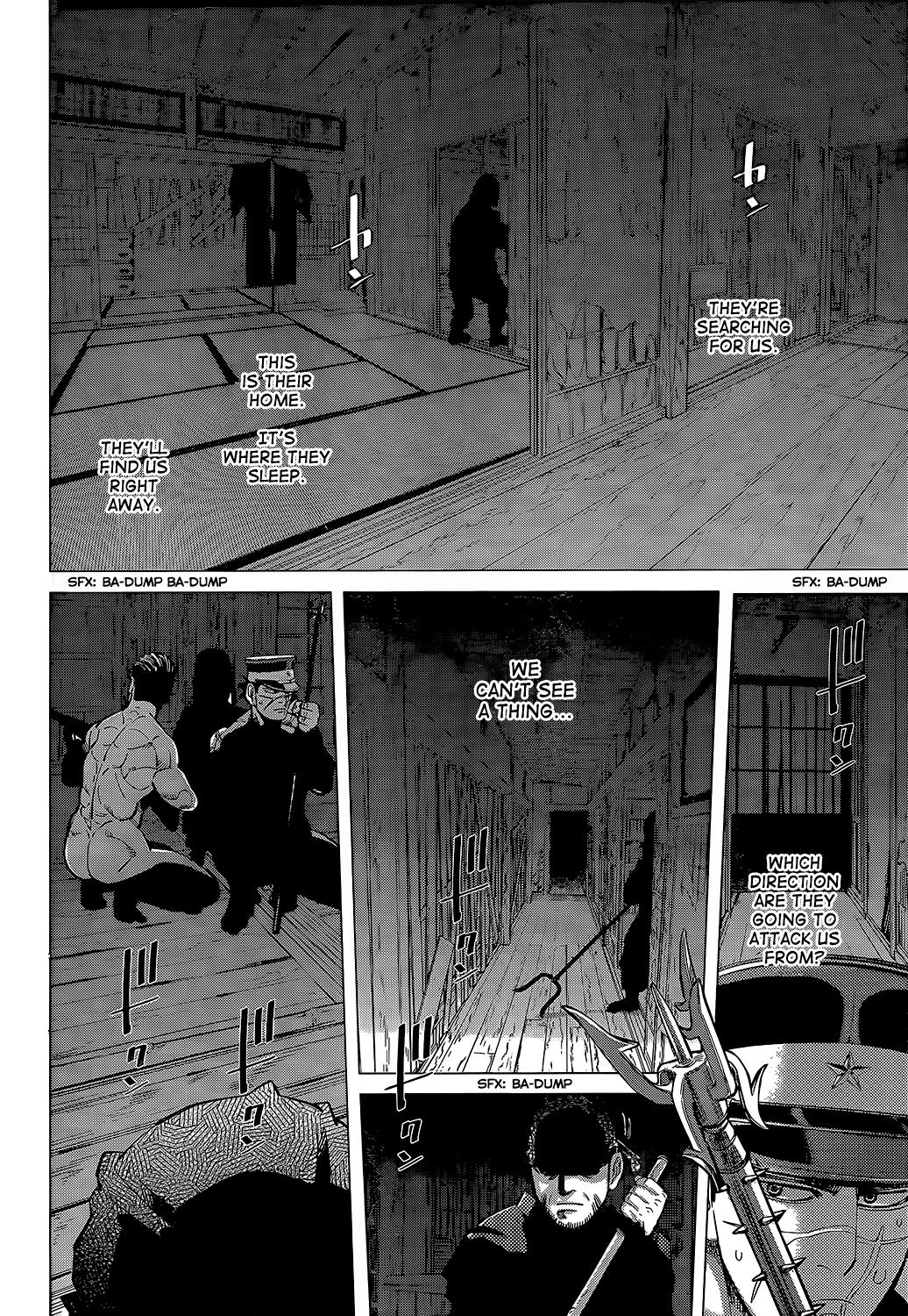 Page 10 of Chapter 123