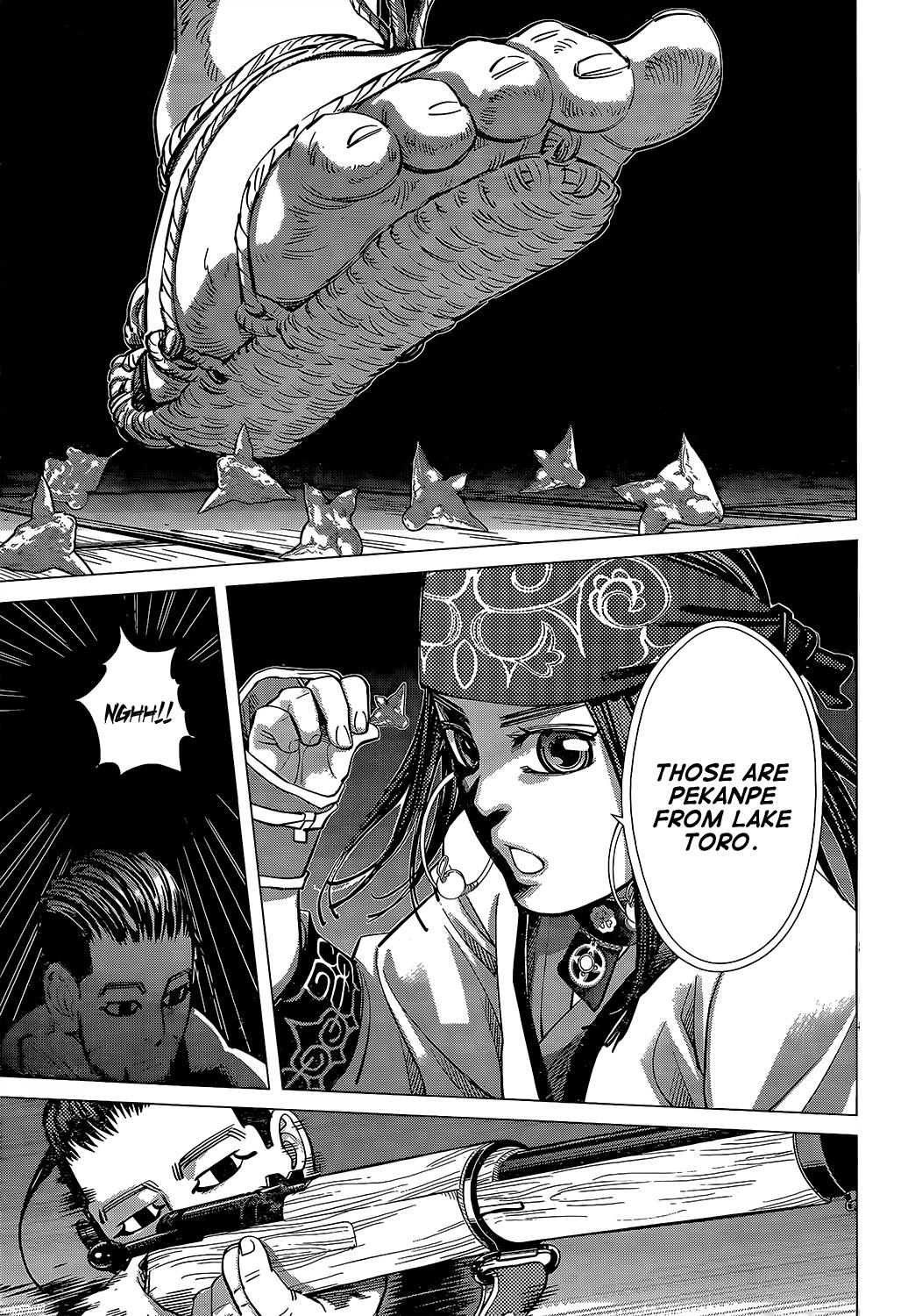 Page 11 of Chapter 123