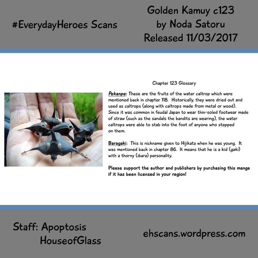 Page 19 of Chapter 123