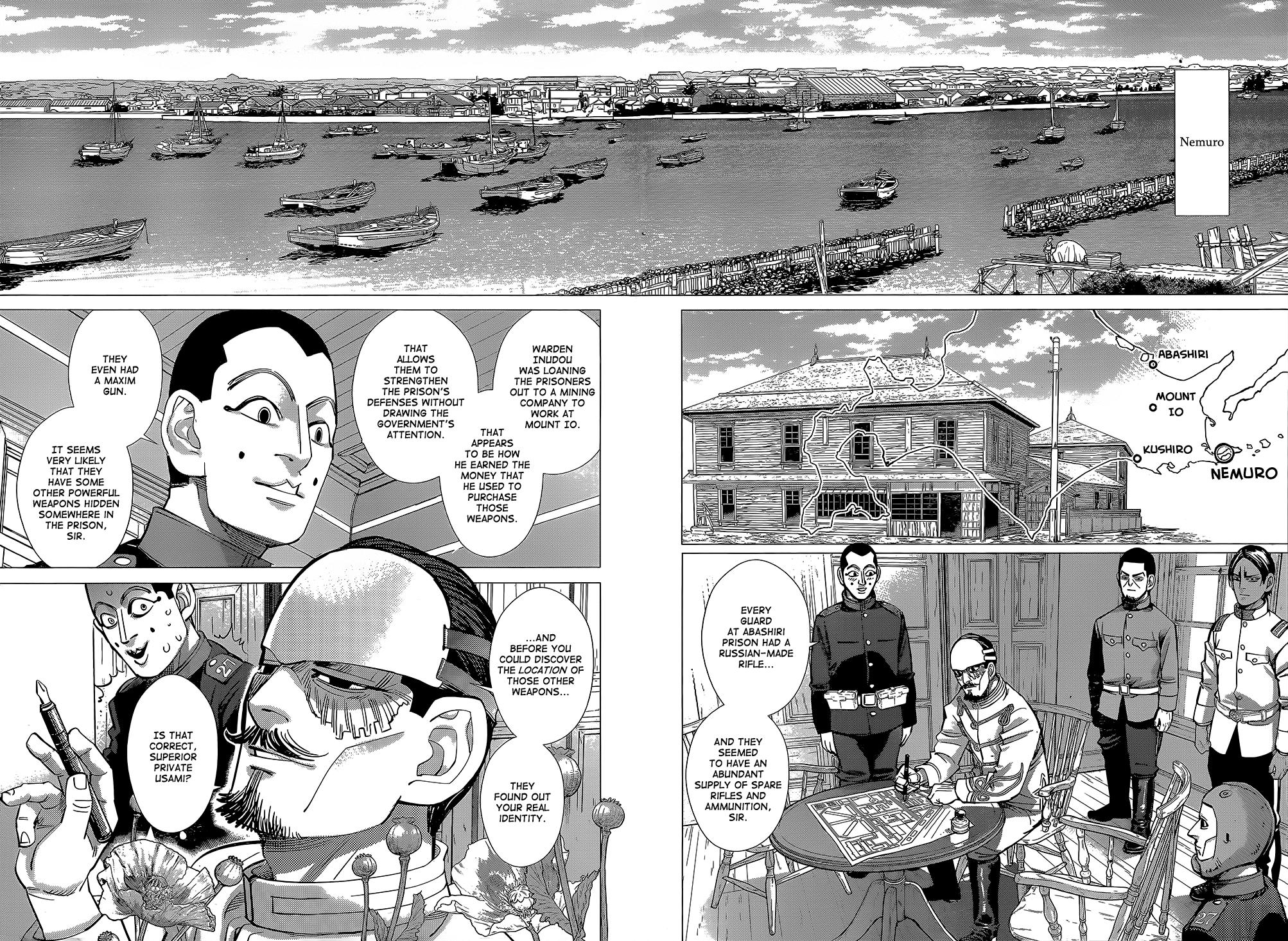 Page 6 of Chapter 124