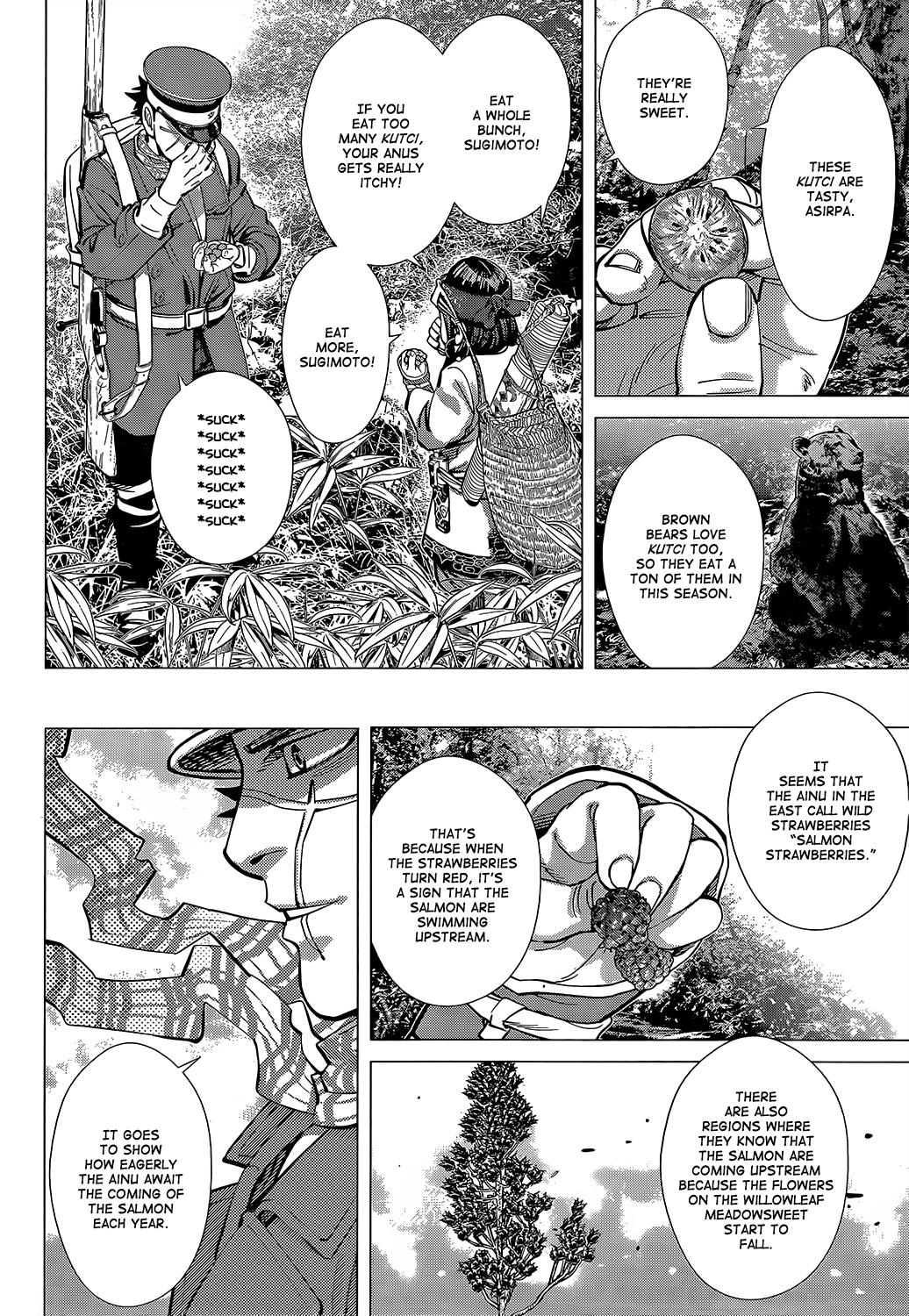 Page 7 of Chapter 125