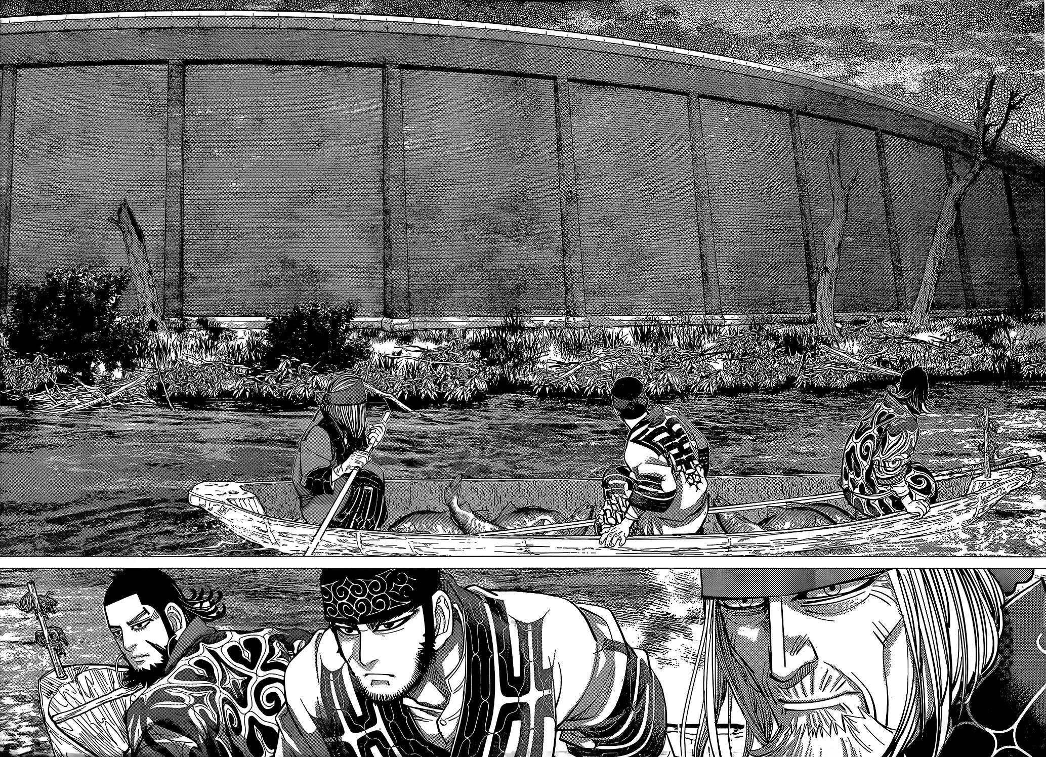 Page 12 of Chapter 125