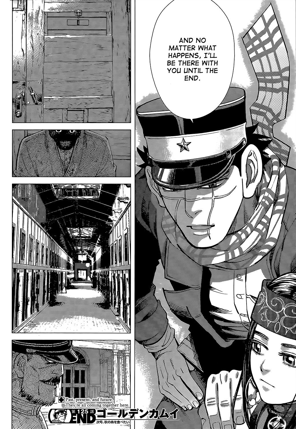 Page 14 of Chapter 125
