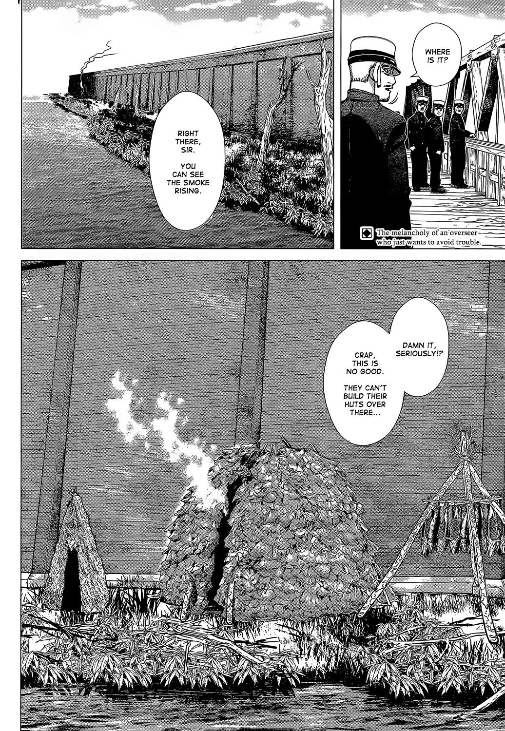 Page 2 of Chapter 126