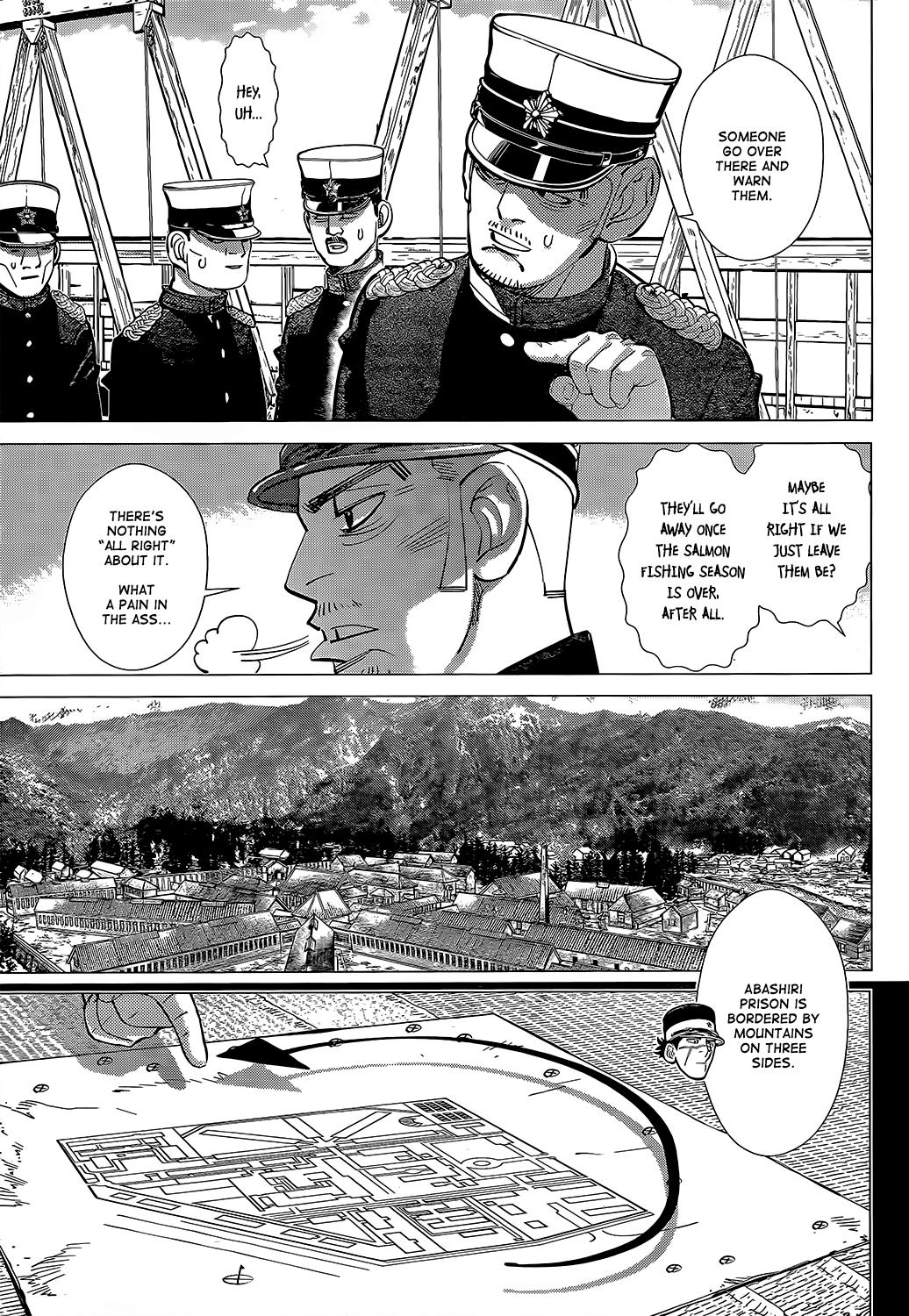 Page 3 of Chapter 126