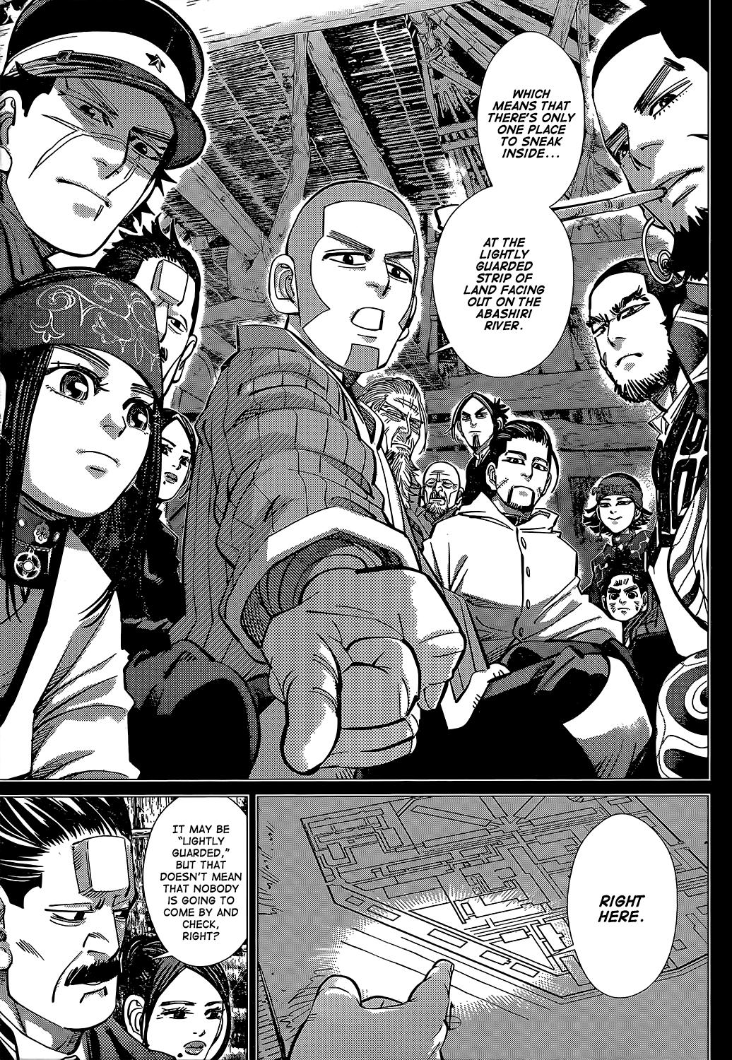 Page 5 of Chapter 126